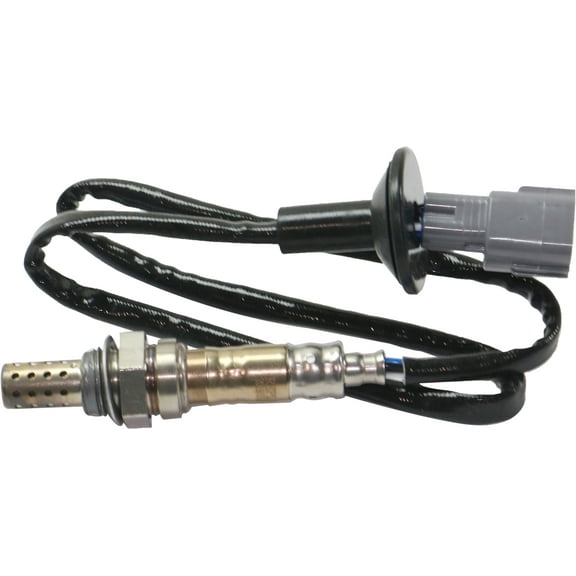 Oxygen Sensor Compatible with 1998-2000 Toyota Sienna 2016-2018 Lexus IS300 6Cyl 4Cyl 3.0L 3.5L 2.0L Sold individually