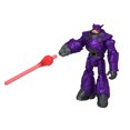 thumbnail image 3 of Fisher Price Imaginext Disney Pixar Buzz Lightyear Mission Multipack, 3 of 5