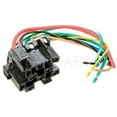 thumbnail image 2 of Headlight Switch Connector, 2 of 2