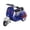 Multicolor, variant on Educational Pull Back Motorcycle Toy - Alloy Retro Scooter Model with Friction Power for Brain and Collectible Joy for Kids