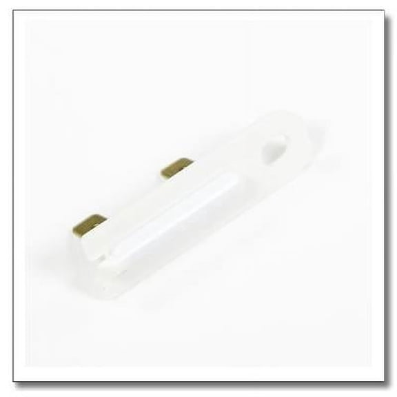 GE WE4X857 Fuse Thermal - OEM Part