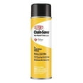 thumbnail image 1 of DuPont Teflon Chain-Saver Dry Self-Cleaning Lubricant, 14 oz, 1 of 4