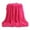 HT, variant on EGNMCR Tapestries Plain Color Double-sided Velvet Window Blanket Bedside Bed Tail Blanket Double-layer Velvet Conditioning Blanket White Blanket Sofa Blanket Cover Blanket beach textile