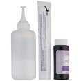 thumbnail image 4 of Liz Earle Cleanse & Polish Face Wash - Limpiador facial suave con ingredientes humectantes y calmantes - Aumenta la hidratación y revela un brillo instantáneo (200 ml), 4 of 5