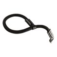 thumbnail image 3 of Camera Wrist Strap, Round Rope Single Wrist Strap, DSLR Camera Hand Rope, High Wear Resistance, Adjustable Length, Fashionable and Simple Design, 3 of 8