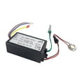 thumbnail image 5 of Built-in LED Dimming Light Source for Microscopes 0.5W-5W Eye Fatigue, 5 of 8