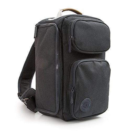 sling camera bags for dslr camera