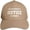 Natural, variant on Vintage Justice is Coming Baseball Caps Men Women Breathable Athletic Hat