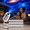 24PCS, variant on Hd Smart Dynamic 5D Holographic Night Light Projector, Plug-and-Play Star Ocean Projector, 360 Degree Swivel Projection Head, Plug In Galaxy Lamp With 24 Films For Indoor Ceiling Use