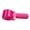 Pink, variant on Ergonomic Applicator Roller For Fatigue-Resistant Projects
