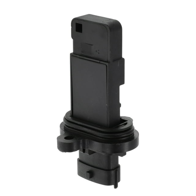 Unique Bargains Mass Air Flow Sensor Meter No.0280218328 MAF Air Flow Sensor for MG for MG6 2017-2020 Plastic Metal 1 Pc