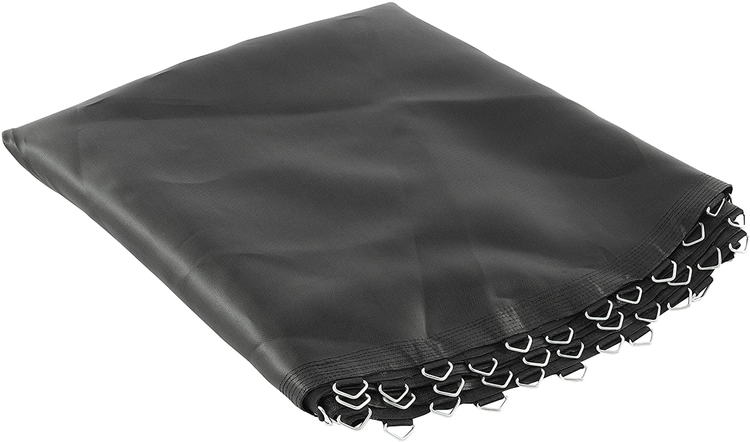 Upper Bounce Replacement Jumping Mat Fits 11 FT Round Trampoline Frame With 72 for sale online 