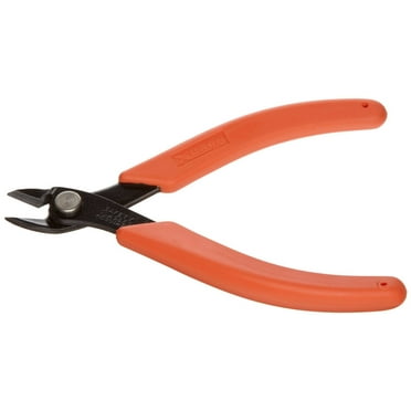 Xuron 2175A Full Flush Shear