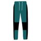 thumbnail image 1 of Anime Boku no Hero Academia Midoriya Izuku Cosplay Costume T-shirt Hoodie 3D Printed Pants Polyester Uniforms yaoshenbao LED, 1 of 2