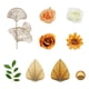 thumbnail image 5 of Inteprter Llamativa decoración para tartas vintage, añade un toque de elegancia bohemia a la tarta, aplicaciones amplias, decoraciones para Serie 1 2Conjunto, 5 of 6