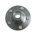 thumbnail image 3 of Front Wheel Bearing and Hub Set for 2015-2019 Lincoln MKC Ford Escape, 3 of 6