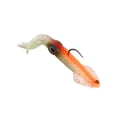 thumbnail image 4 of 40g Headed Softbait Night Light T Tail Soft Long Range Casting Package Imitation Cm For Trolling For Grouper And Mackerel, 4 of 8