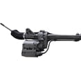 thumbnail image 5 of Detroit Axle - RWD Rack & Pinion for 2017 Genesis G80, 2015-2016 Hyundai Genesis, Electric Power Steering Rack and Pinion Assembly Replacement, 5 of 7