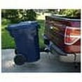 thumbnail image 2 of Great Day TC5000 Trash Can Transporter (Tote Caddy), 2 of 5