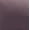 Eggplant, variant on Ella Jayne Super Soft Triple Brushed Cozy Touch Sheet Set, 3-pc, Twin, Charcoal