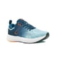 thumbnail image 4 of Tenis Running Kelme para Caballero Deportivos Antiderrapante azul 27.5, 4 of 6