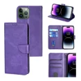 thumbnail image 1 of Funda De Teléfono Magnética Tipo Cartera De Piel For iPhone, 1 of 7