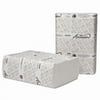 Multifold Paper Towel