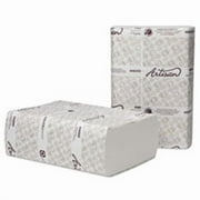 Multifold Paper Towel