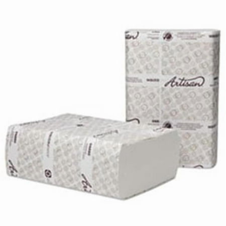 Multifold Paper Towel
