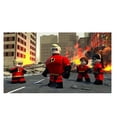 thumbnail image 2 of Xbox One Juego Lego The Incredibles Los Increíbles LEGO, 2 of 3