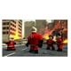 thumbnail image 2 of Xbox One Juego Lego The Incredibles Los Increíbles LEGO, 2 of 3