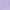 Grape Haze, variant on Joyspun Women’s Stretch Satin Cami and Shorts Pajama Set, 2-Piece, Sizes XS-3X