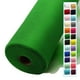 thumbnail image 1 of Rollo de tul verde IONTACH de 137 cm x 37 m de tela, 1 of 6