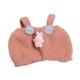 thumbnail image 3 of Pantalones con Tirantes Baoblaze para Muñecas 15 a 17 CM, 3 of 8