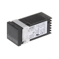 thumbnail image 2 of Power Soak Systems 20175 Inc Heater Controller, 220V (I), 2 of 4