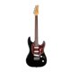 thumbnail image 1 of GODIN Guitarra Eléctrica 40902 GODIN negro, 1 of 3