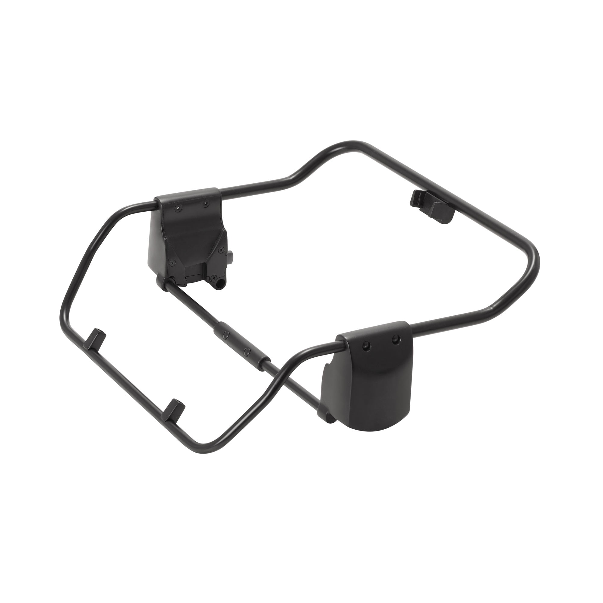 evenflo pivot walmart