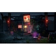 Gearbox Software We Happy Few Video Games - PlayStation 4
