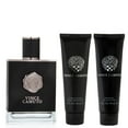 thumbnail image 2 of Vince Camuto - Eau de Toilette, 100 ml + 90 ml After Shave Balm + 90 ml Shower Gel Set, 2 of 2