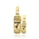 thumbnail image 2 of Pack De 3 Tequila Cabrito 950ml C/ Pacha De 250 Ml, 2 of 2