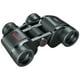 thumbnail image 1 of Binocular Tasco Essentials 7x35 mm Negro Prisma Porro Multi Coated para Deportes y Actividades al Aire Libre, 1 of 9