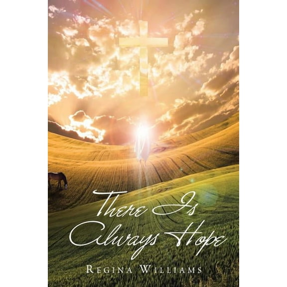 There Is Always Hope (Paperback)