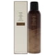 thumbnail image 1 of Spray de acabado seco grueso de Oribe para unisex, spray para el cabello de 7 oz Oribe Oribe, 1 of 3