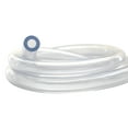 thumbnail image 2 of 5/16" ID Beverage Tubing-20 feet-2PK, 2 of 6