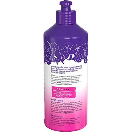 Linha Tratamento Todecacho Salon Line Creme De Pentear Que Tal Cachos Dos Sonhos 500 Ml Salon Line Treatment Curls Collection How About That Dream Curls Combing Cream 500ml Walmart Canada Linha Tratamento Todecacho Salon Line Creme De Pentear Que Tal Cachos Dos Sonhos 500 Ml Salon Line Treatment Curls Collection How About That Dream Curls Combing Cream 500ml Walmart Canada