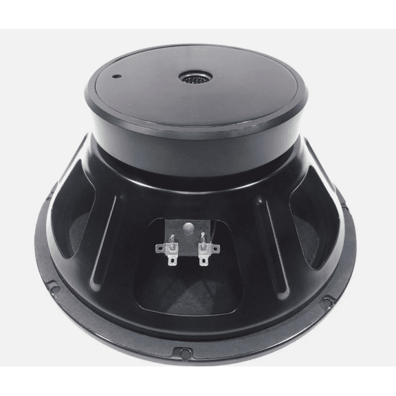 LASE Speaker Intended For Yamaha 12" JAY51200, SM12V, S112V, BR12, DXR12, 8 Ohm