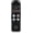 64GB, variant on 64GB Digital Voice Recorder with Playback: Voice Activated Recorders for Lectures Meetings Interviews -  Dictaphone Recording Device Tape Recorder Portable Mini, Audio Recorder with USB, MP3