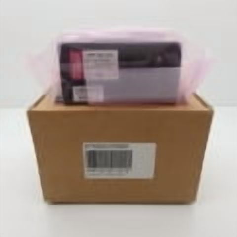 TRACO Power 24VDC 4.17A 100W Embedded Switch Mode AC-DC Power Supply TPP 100-124