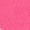 Heather and Hot Pink, variant on Inktastic Happy New Years 2026 Boys or Girls Toddler T-Shirt