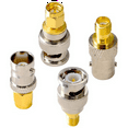 thumbnail image 5 of SMA to BNC Kits 3 Set RF Adapter Connector Kits for SDR Ham Radio UV-5R UV82 V-5R5 Two Way Handheld Radio B, 5 of 7